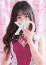 Iroha イロハ