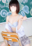 サムネイル4
