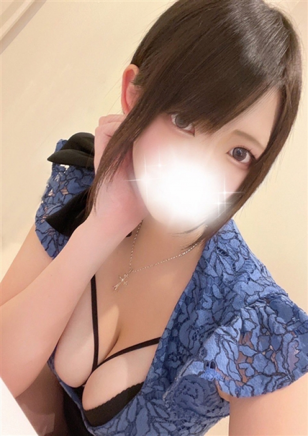 スイレン、大阪激安デリヘル LIMIT(リミット)