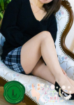 梨沙(りさ)、姫路なでしこ