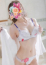 サムネイル15
