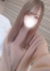 サムネイル4