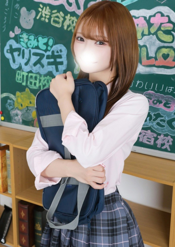 みさ、舐めたくてグループ～君とサプライズ学園～越谷校 2