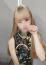 ゆう