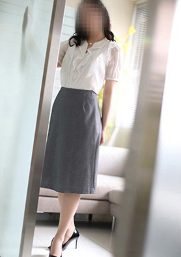 黒谷(くろたに)、人妻出逢い会『百合の園』山の手本店 6