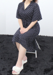 ななせ、人妻の輝き