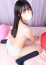 サムネイル4