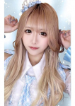 いずみ