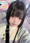 つむぎ、STELLA TOKYO-ステラトウキョウ-
