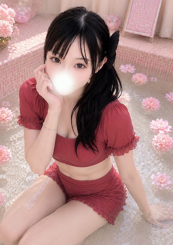 柊 ゆゆ、ネオエレガンス 3
