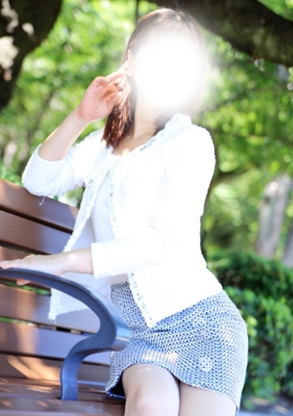 あづみ、名古屋沿線人妻援護会 1