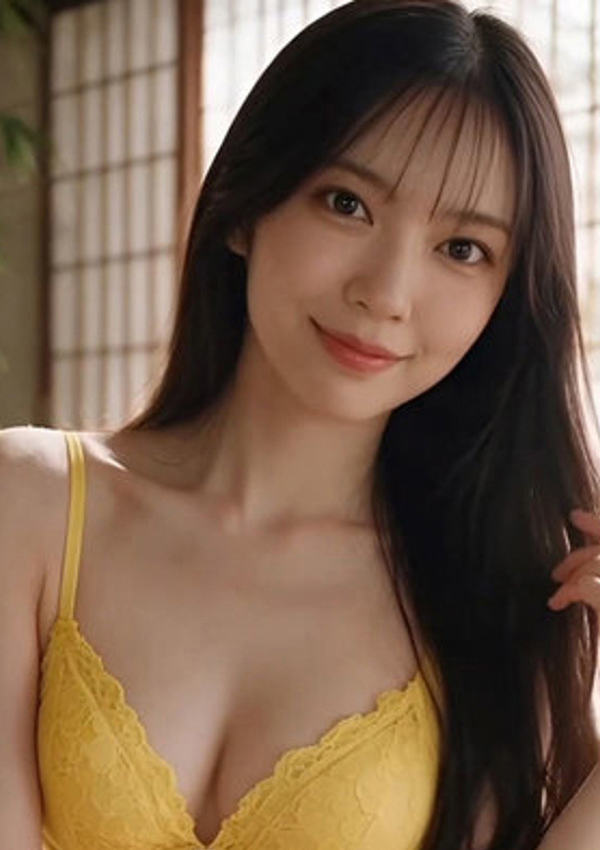 萩原かな、断りきれない美人マッサージ嬢たち 1