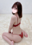 サムネイル5