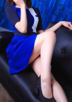 星宮ゆあ、Mrs. Dandy Shibuya