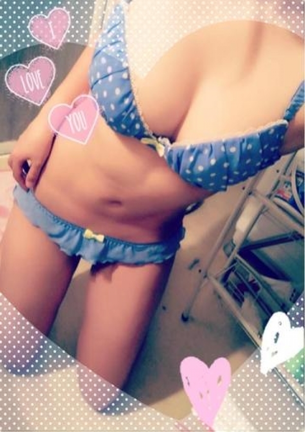 つぐみ、熊谷デリヘル!ときめきビンビンリゾート 3