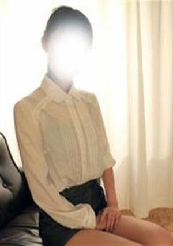 こうこ、男性自身増強エステVigor 4