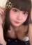 サムネイル2