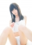 サムネイル1