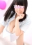 サムネイル3