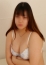 サムネイル2