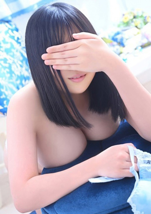 みりか、エロエロ星人豊橋店 3