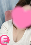 熊谷ちゃんこ、いずみ