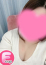 いずみ