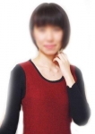 みずな、貧乳パラダイス