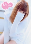 はづき、素人Label