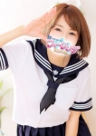 あんず