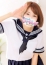 あんず