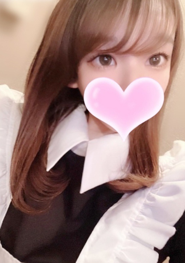 ひまり、プロフィール姫路 2