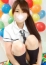 サムネイル2