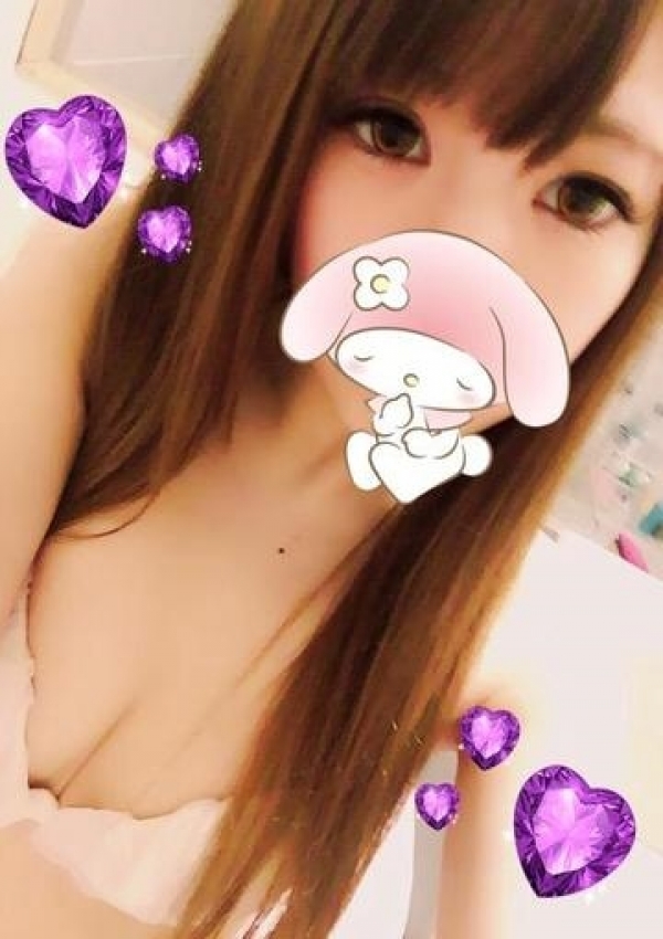 あすか、熊谷デリヘル!ときめきビンビンリゾート 4