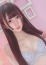 サムネイル1