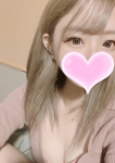 みら