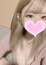 みら