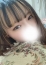 かれん