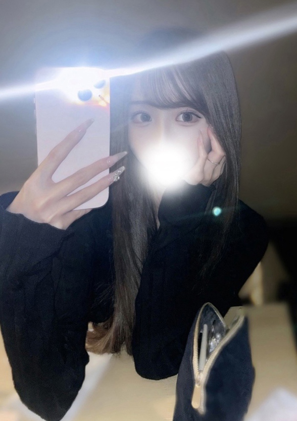 Ito/イト、ギャルズネットワーク姫路 3