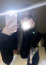 サムネイル3