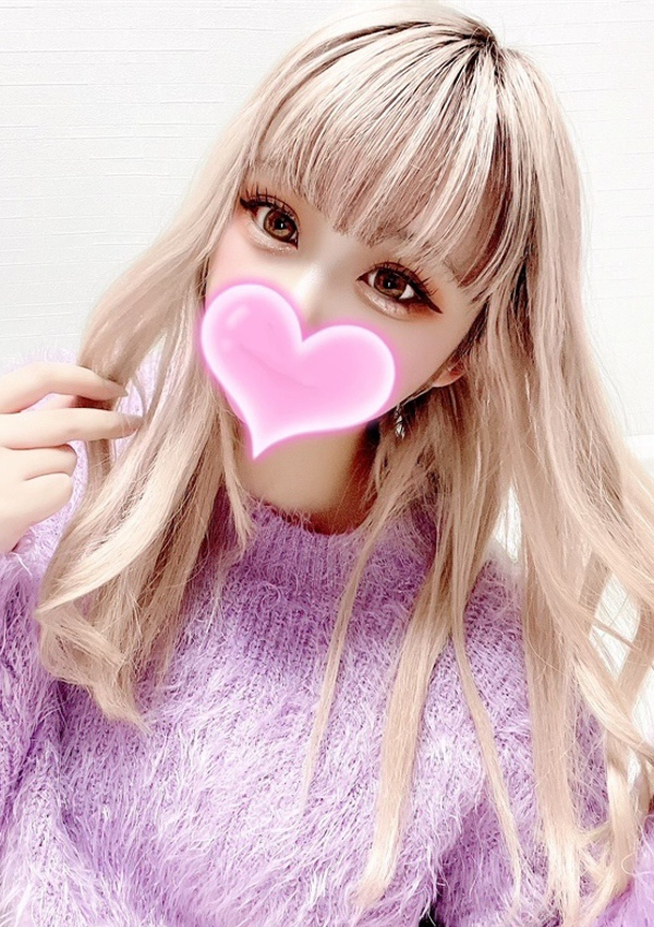 ゆに、プロフィール姫路 2