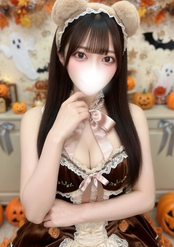 かかお、プロフィール岡山店 2