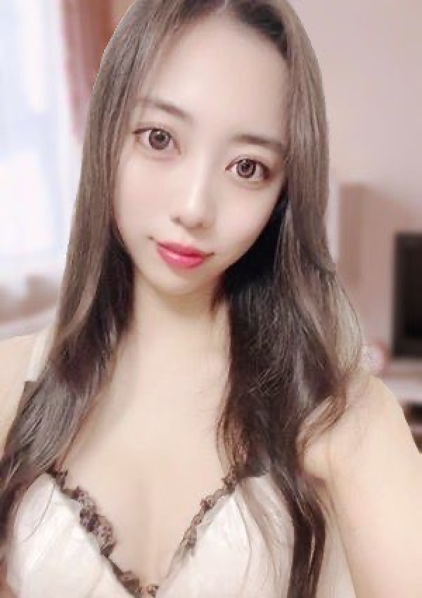 じゅり、即ハメギャル!!オフパコ・ビッチの方程式