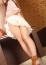 サムネイル5