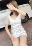 イト、DRESS岡山