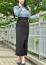 サムネイル3