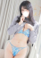 サムネイル3