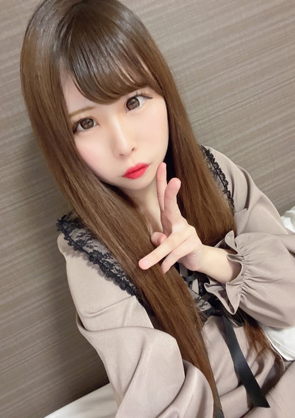 りのん、山梨コスプレ学園 LOVE&PEACE 4