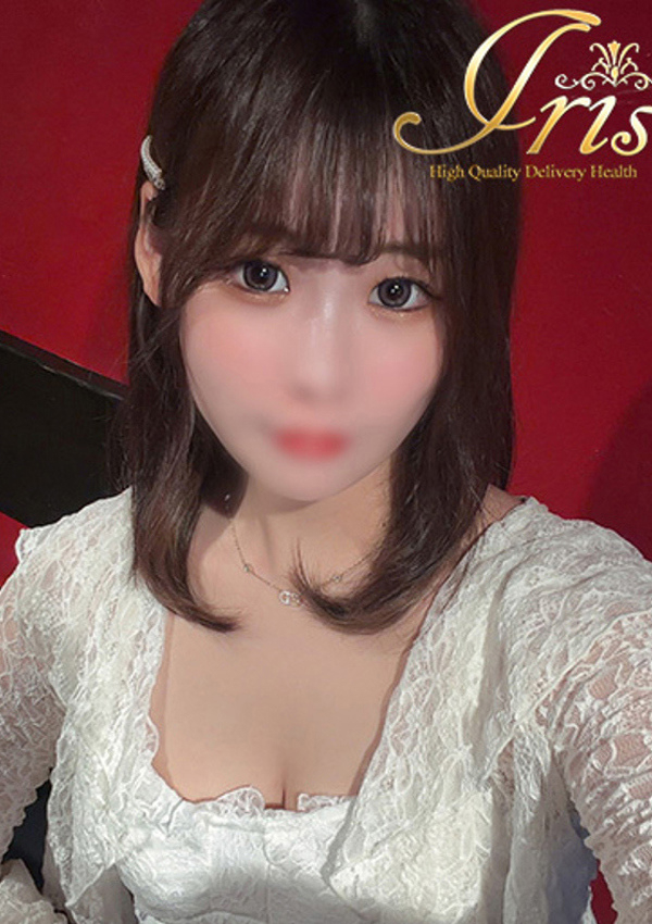やすは、IRIS岐阜 1