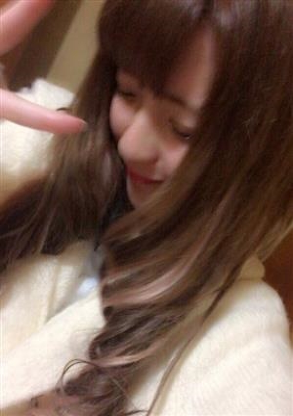 もな、ミルクハート